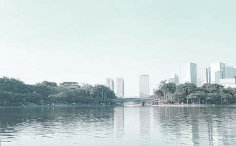 ������ǧ����5�꼉����