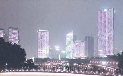 �P��ҹƷǧ�����ă���ɢ��