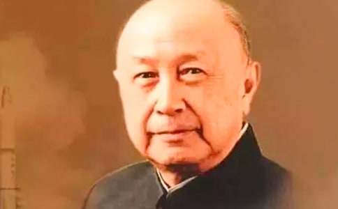 �Ї�����֮���X�Wɭ���ģ����x16ƪ��