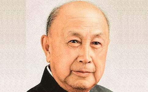 ���P�X�Wɭ�Đۇ��������ģ����x15ƪ��