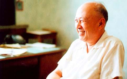 �X�Wɭ����