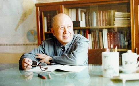 �X�Wɭ �n�ĵ�