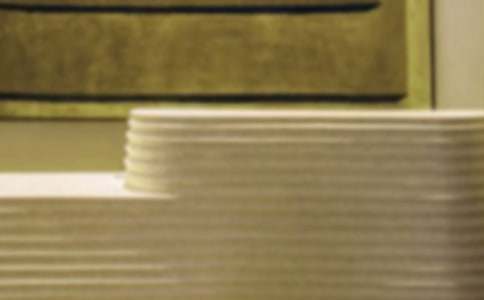 前臺年度工作總結(優秀)