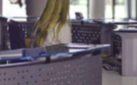 �����T��ǰ�_��K�������Y15ƪ