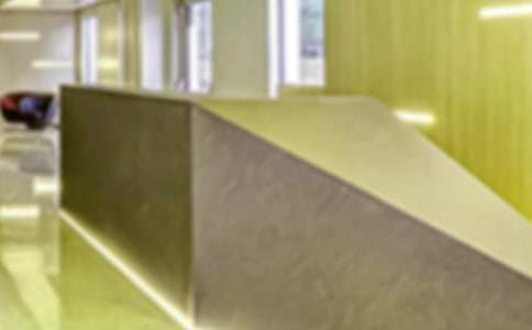 ǰ�_������Ȃ��˿��Y