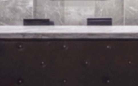 前臺收銀員個人總結范文