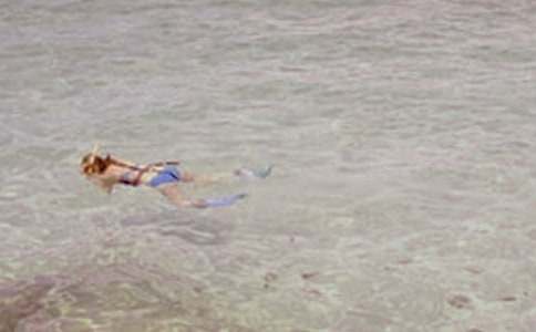 ��ˮ��������1000��