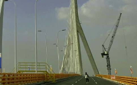 �\�ż���һ���۵ĵĘ���С�W����