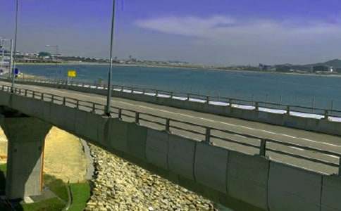 ���`�Ę�������650��