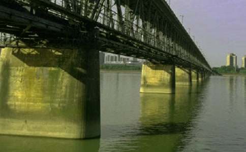 �F���c����Ę���-��һ����