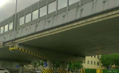 ���P��������600�֣�ͨ��40ƪ��