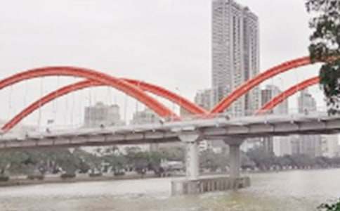 δ���Ę�������2ƪ