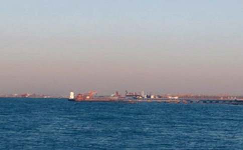 �ػʍu��ӛ����15ƪ