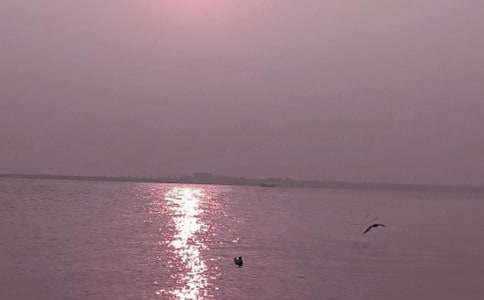 �������ػʍu����(���x7ƪ)