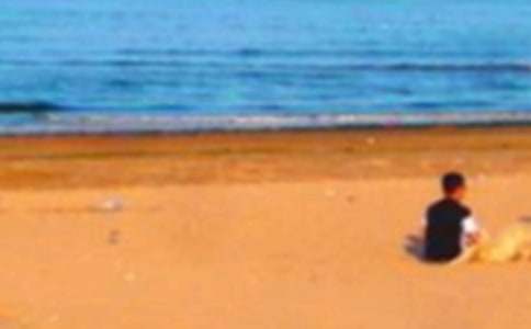 ����Ʒ���ػʍu����300�֣����x32ƪ��