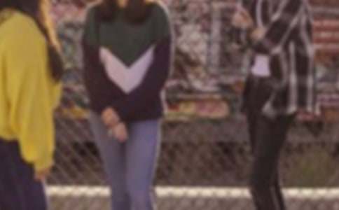 �ഺ������������������