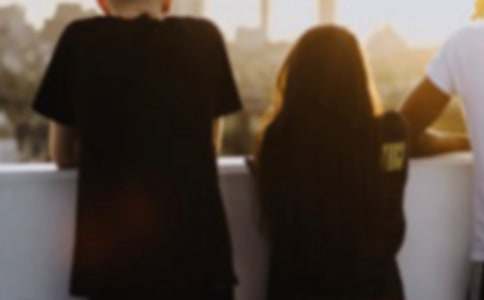 關于五四青年寄語(精選165句)