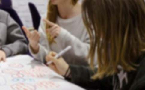 ���gŮ���귀��VS�^������