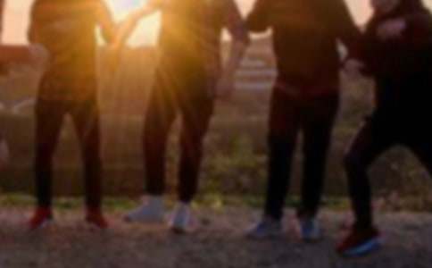 �����깫�@С�W����