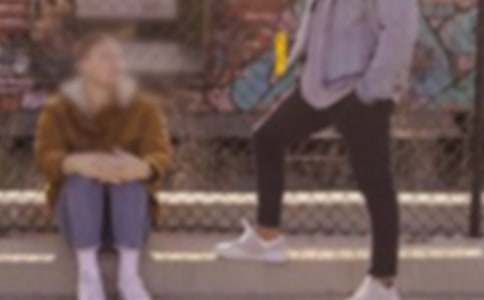 ����Ŭ���^����������