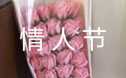 ���˹���õ������