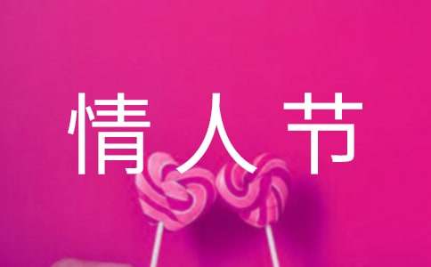 ���˹����ː�����Z