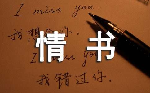 ���o�Ϲ�����������x16ƪ��