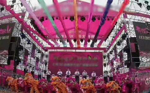 ���l�đc������