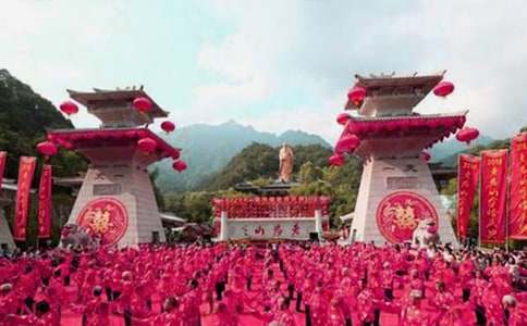 最新公司搬遷慶典賀詞