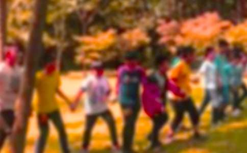 ͽ������-ȥ��������700��