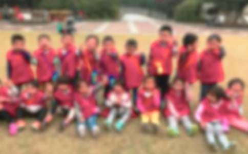 С�W���������һ����������