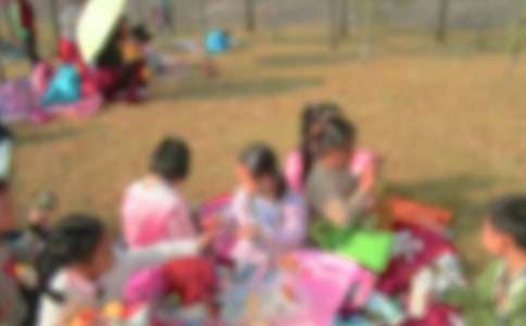 ���ΰ��f���@С�W�����ģ�ͨ��20ƪ��