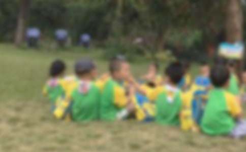 �����҈@����700��