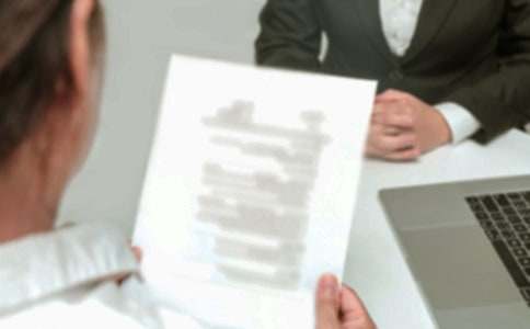 ������ӛ��ͯԒ����