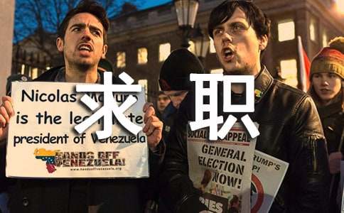 �����¡����������]�ŷ���