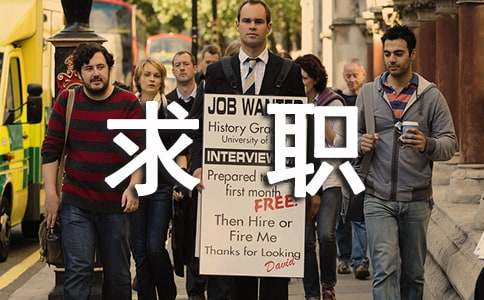 �����ģ�һ�����Ǐ��˵������v