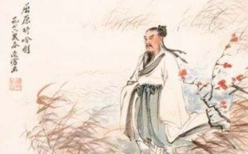 ���繝�������ģ�������ԭ�����x��