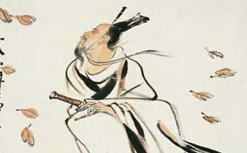 �^����ԭ�Đۇ�DNA������500��