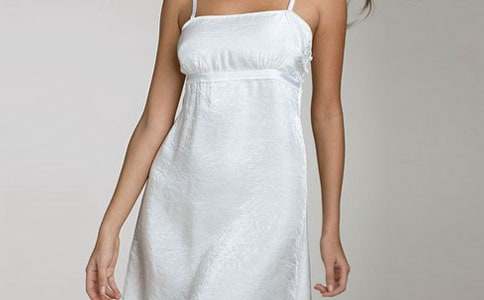 我想擁有一條春天的裙子-六年級