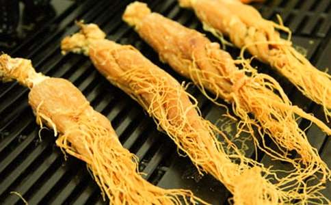 ����һ���˅��ų�һ����