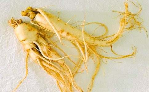 ׌�����˅��c�Ļ���������