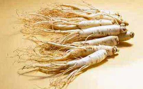 �˅����I�u��ͬ��