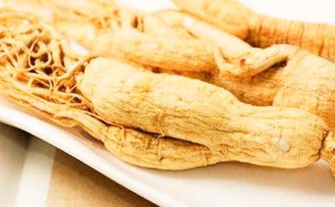 �����¸ҵ��˅�����С�W����