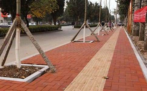 ���е��Ī��׳�������