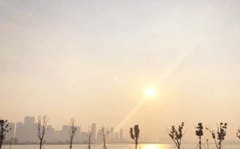 ̩ɽ���ճ�����400��