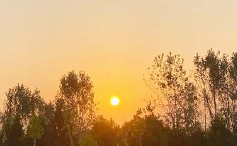 ���꼉�Ժ����ճ��̌W�OӋ�����x8ƪ��