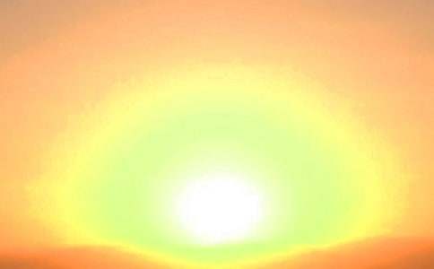 �������ճ�����200�֣�ͨ��31ƪ��