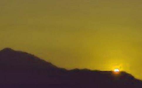 泰山觀日出六年級作文600字(精選21篇)