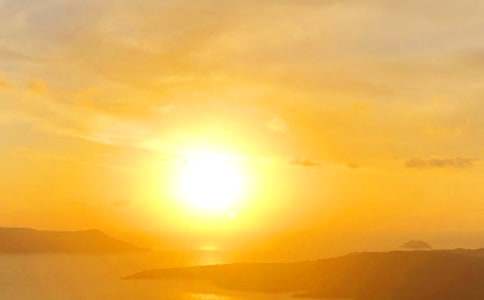 �茑����Č�������