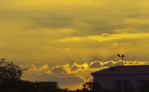 ������-���꼉����300��